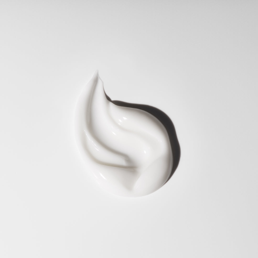 supersize-omega-water-cream-100ml-b3 Swatch_3f3f0bfa-0135-4bd0-bfb5-20368e9bc2f9.jpg