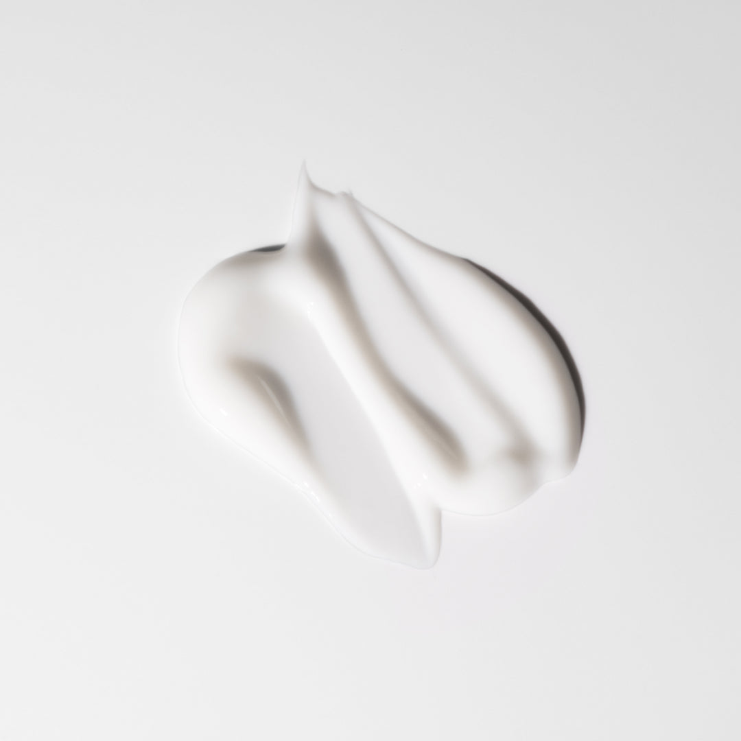caffeine-eye-cream-t3 Swatch_63502afb-a967-4623-a064-5483d4e1b29e.jpg
