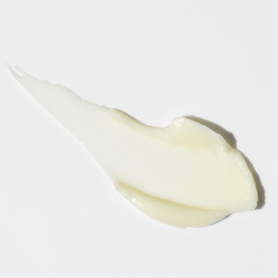 retinol-eye-cream-g7 Swatch_c8172f1c-6596-47f1-b540-54c04689145f.jpg
