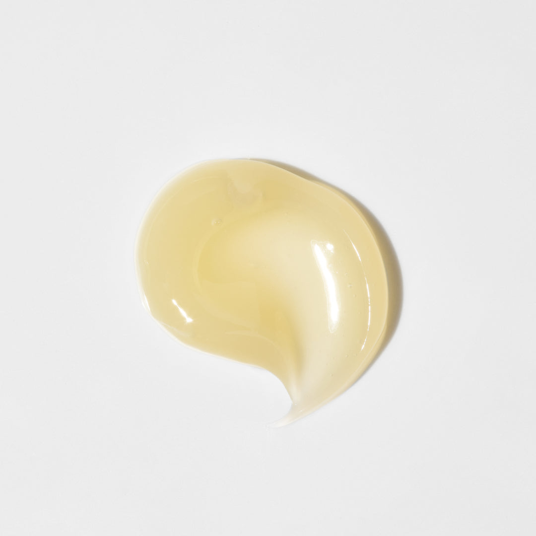tripeptide-plumping-lip-balm-m2 Swatch_d8cf828f-a7e4-4b46-9c31-5215d9a99f3f.jpg