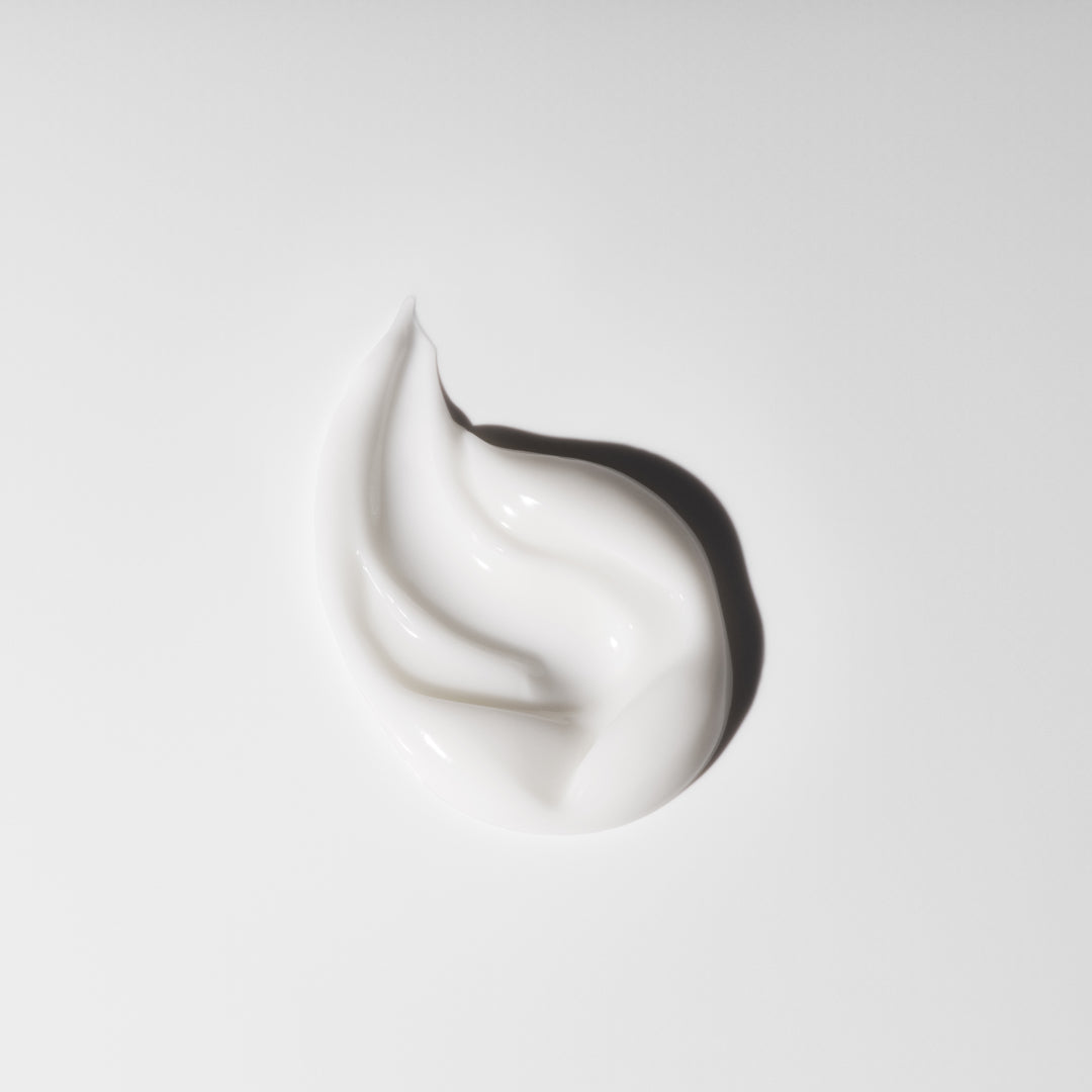 omega-water-cream-50ml-i9 Swatch_98640b81-2a63-474f-afeb-6810742a8c6e.jpg