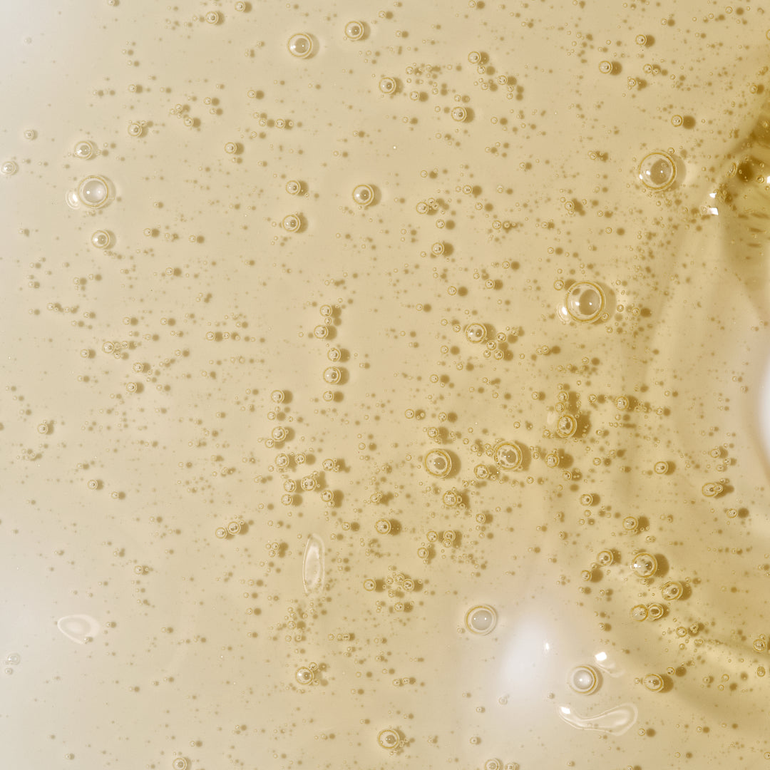 15-vitamin-c-egf-serum-n1 Swatch_d3b817fd-aab0-4c3b-9ddb-3f9e55ced710.jpg