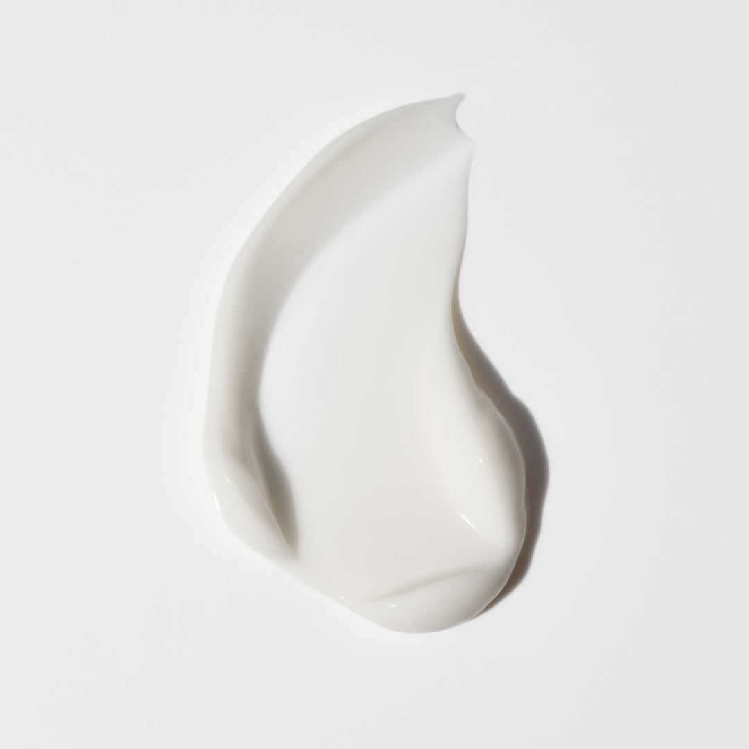 vitamin-b-c-and-e-moisturizer-z0 Swatch_f7cf95fb-6faa-47fb-8a13-99713f4207dd.jpg