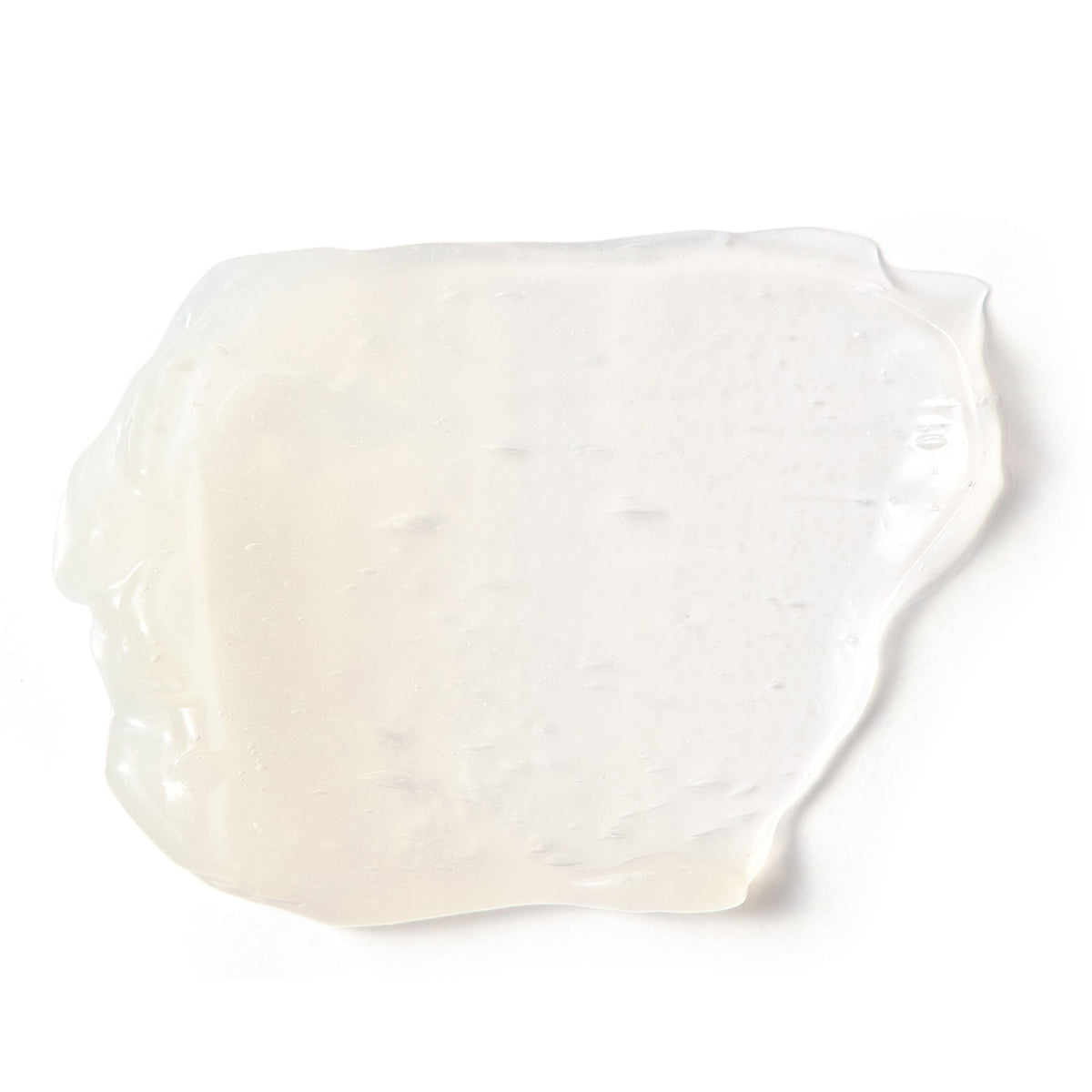 tranexamic-acid-serum-y6 T-rex_Swatch_2000x2000_19183947-88a3-4b76-bbed-d00dc79ff21b.jpg