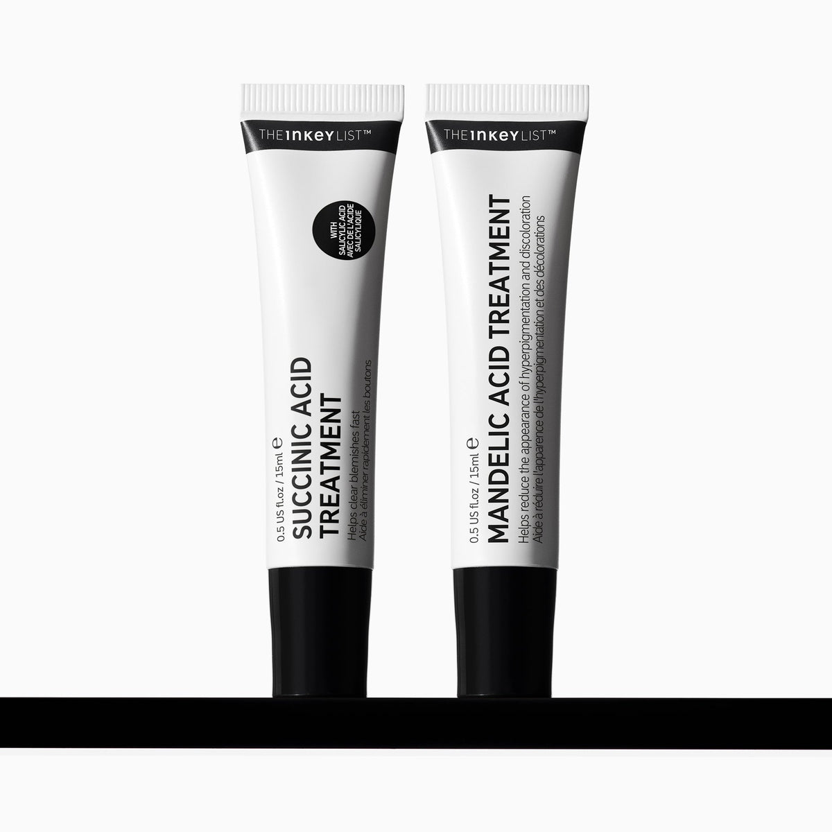 targeted-blemish-duo-u9 Targeted_Blemish_Duo_Shelfie_2000x2000_211f33f5-2ad4-487d-9f15-2a0e0bff43d3.jpg