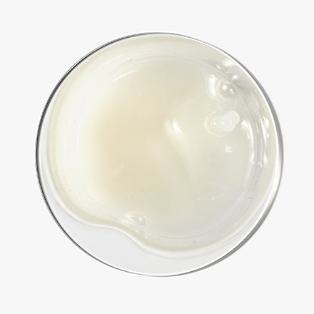 salicylic-acid-exfoliating-scalp-treatment-b5 TheINKEYList_Hair_SalicylicAcid_bottle_440x440_4.jpg