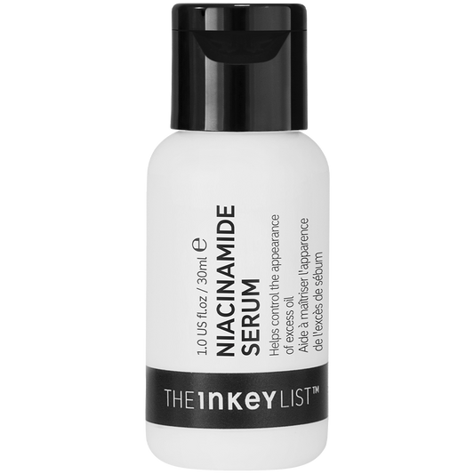 10-niacinamide-serum-n7 TheINKEYList_NiacinamideSerum_30mlbottle_1000x1000_5c1f85db-53c9-48cd-975e-e70371e617a1.png