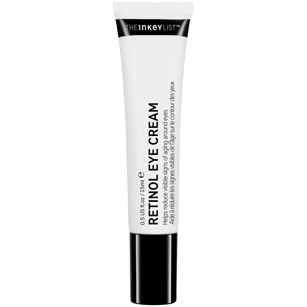 retinol-eye-cream-z3 TheINKEYList_RetinolEyeCream_15mltube_1000x1000_2e0892ce-2d0d-4c47-afbb-eee2a3abf2a6.png