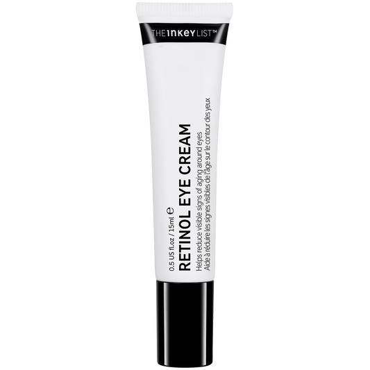 retinol-eye-cream-z3 TheINKEYList_RetinolEyeCream_15mltube_1000x1000_2e0892ce-2d0d-4c47-afbb-eee2a3abf2a6.png