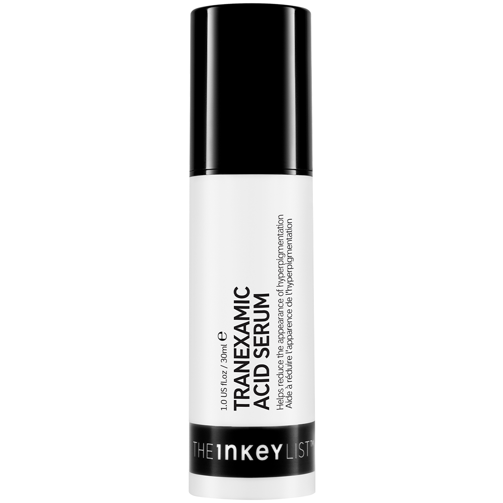 tranexamic-acid-serum-y6 TheINKEYList_TranexamicAcidSerum_30mlpump_1000x1000_b480622d-efd7-48a7-ac34-87f6724691a2.png