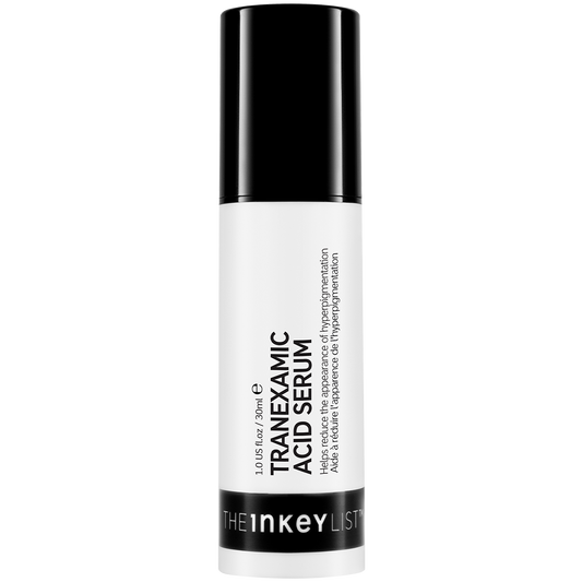 tranexamic-acid-serum-y6 TheINKEYList_TranexamicAcidSerum_30mlpump_1000x1000_b480622d-efd7-48a7-ac34-87f6724691a2.png