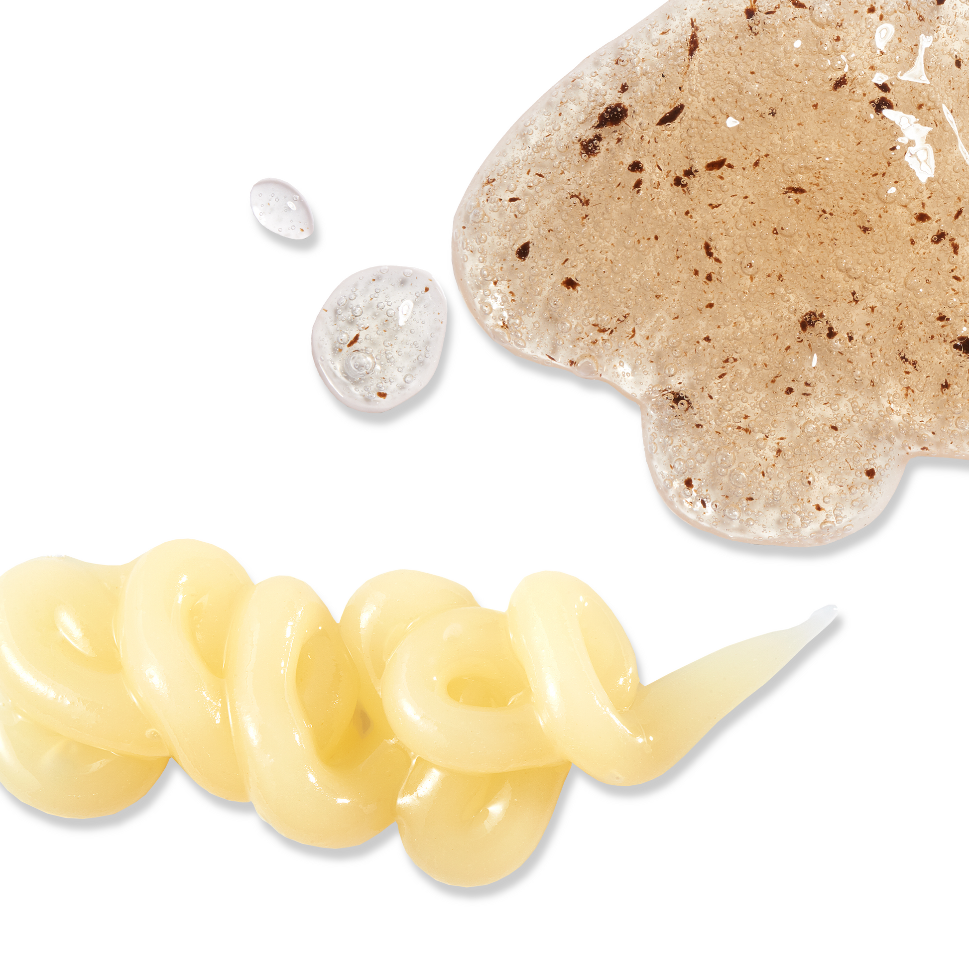 brightening-double-cleanse-duo-y0 TheUltimateDoubleCleanseDuo.png