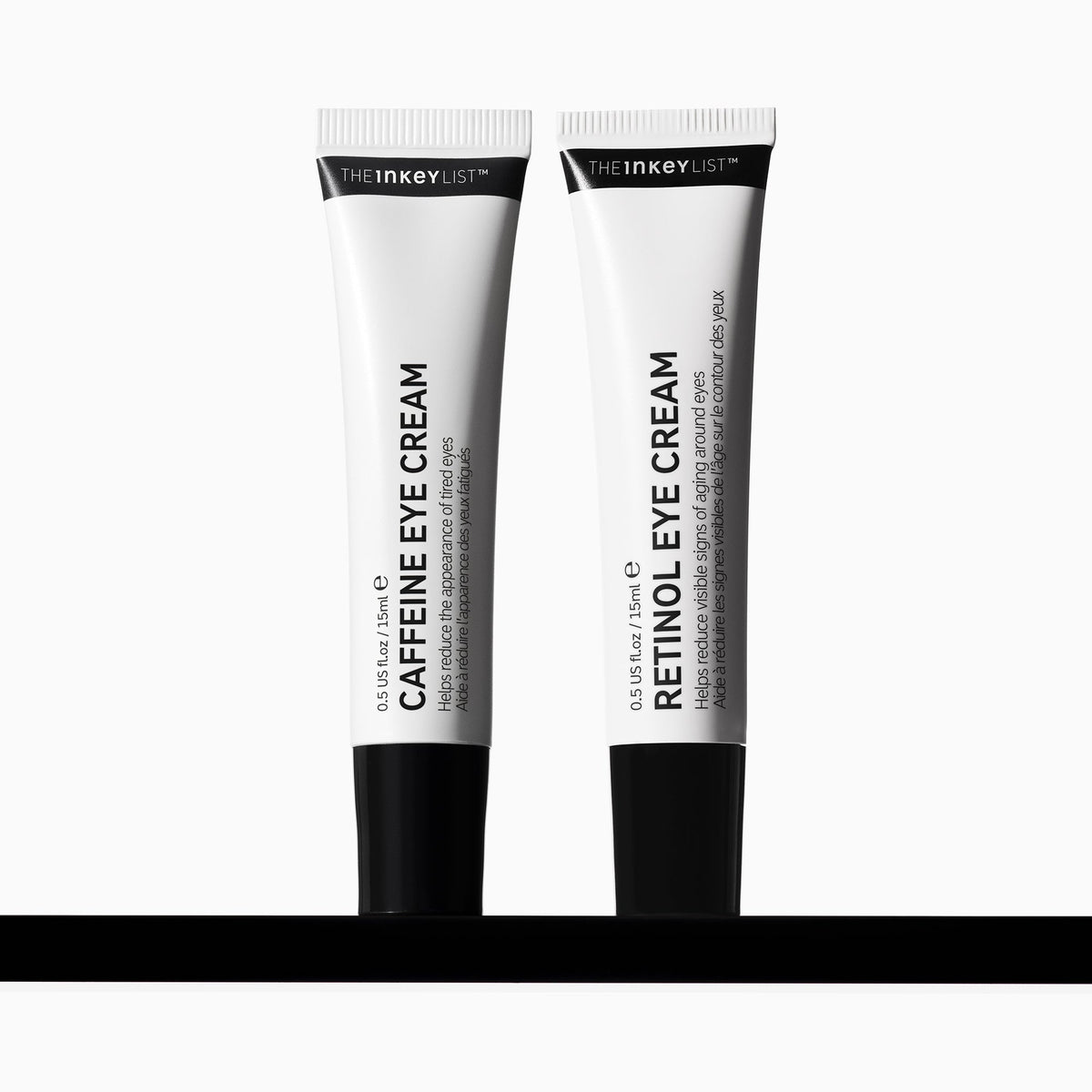 caffeine-retinol-eye-cream-duo-s2 Tired_Eyes_Duo_Shelfie_2000x2000_3584ce7a-d3c1-4e8b-9bff-b49c3f8e29de.jpg