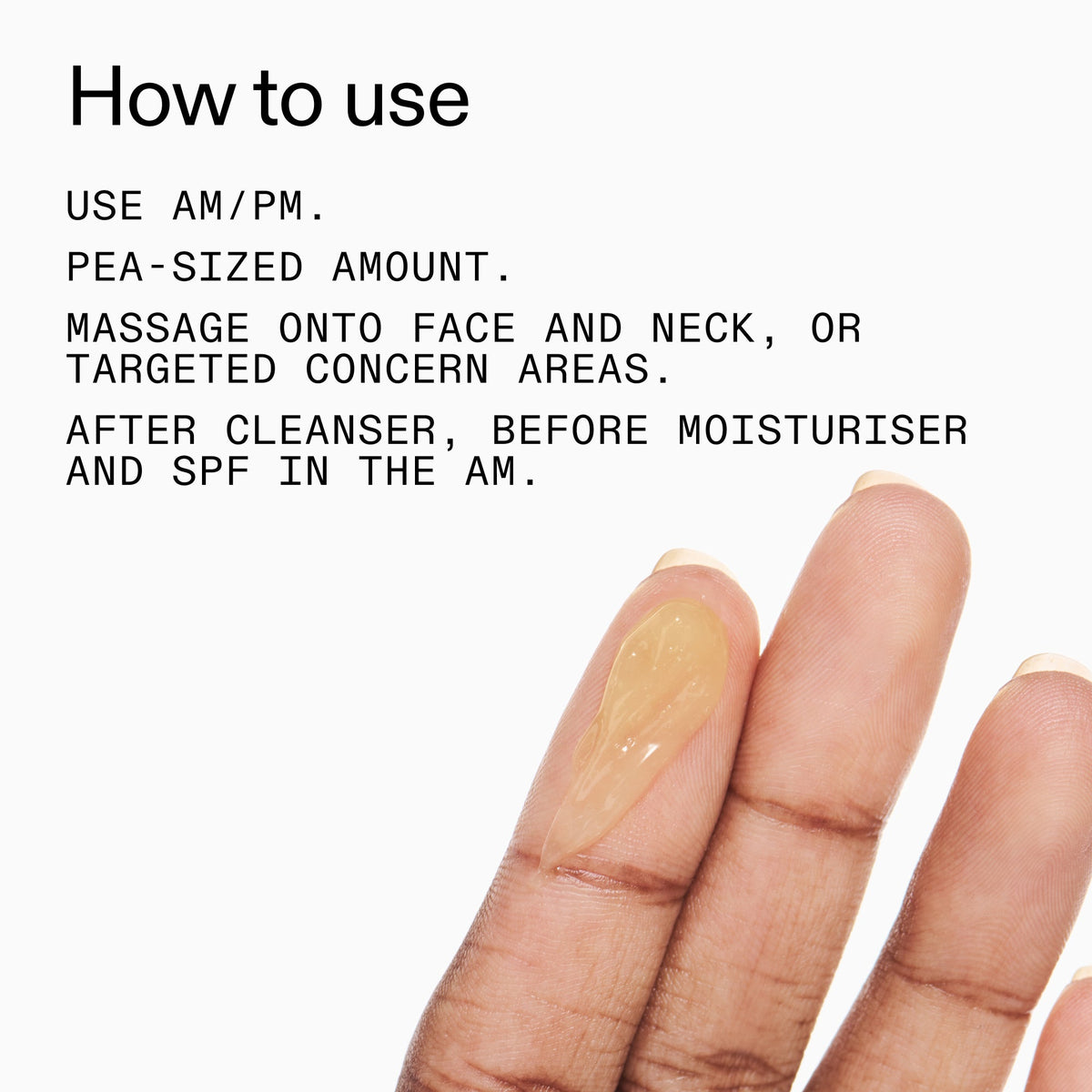 tranexamic-acid-serum-y6 Tranexamic_Acid_Serum_How_to_Use_2000x2000_4df4d9bd-2a6b-4ab9-bea4-7934b534a130.jpg