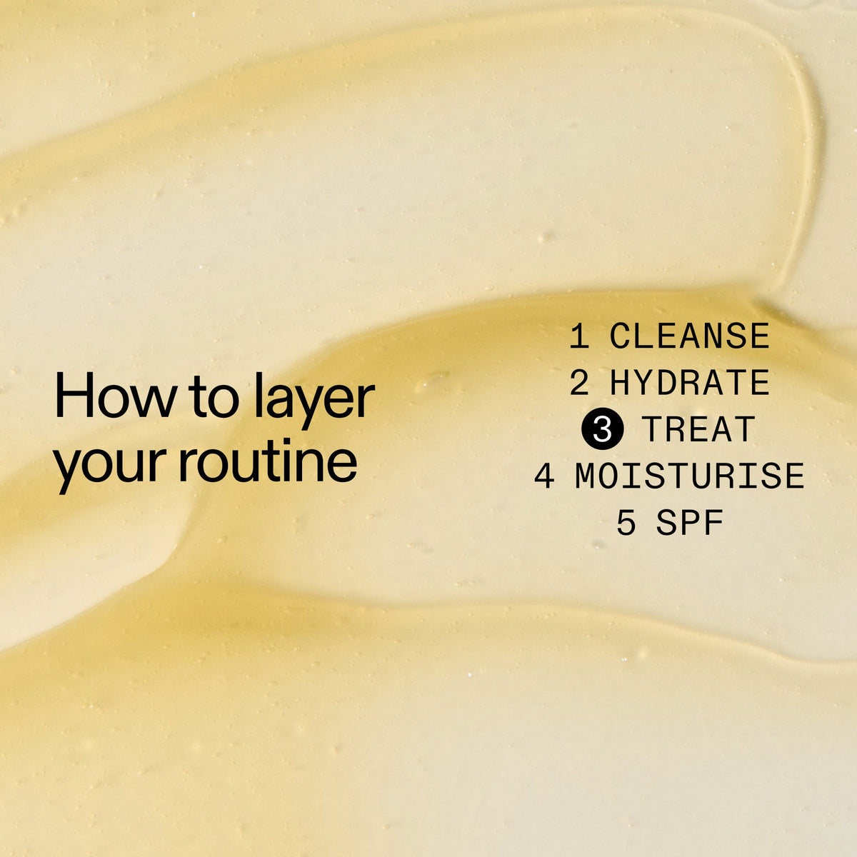 tranexamic-acid-serum-y6 Tranexamic_Acid_Serum_How_to_layer_2000x2000_89a2dd01-b45e-4850-9af2-91ba8757fc46.jpg