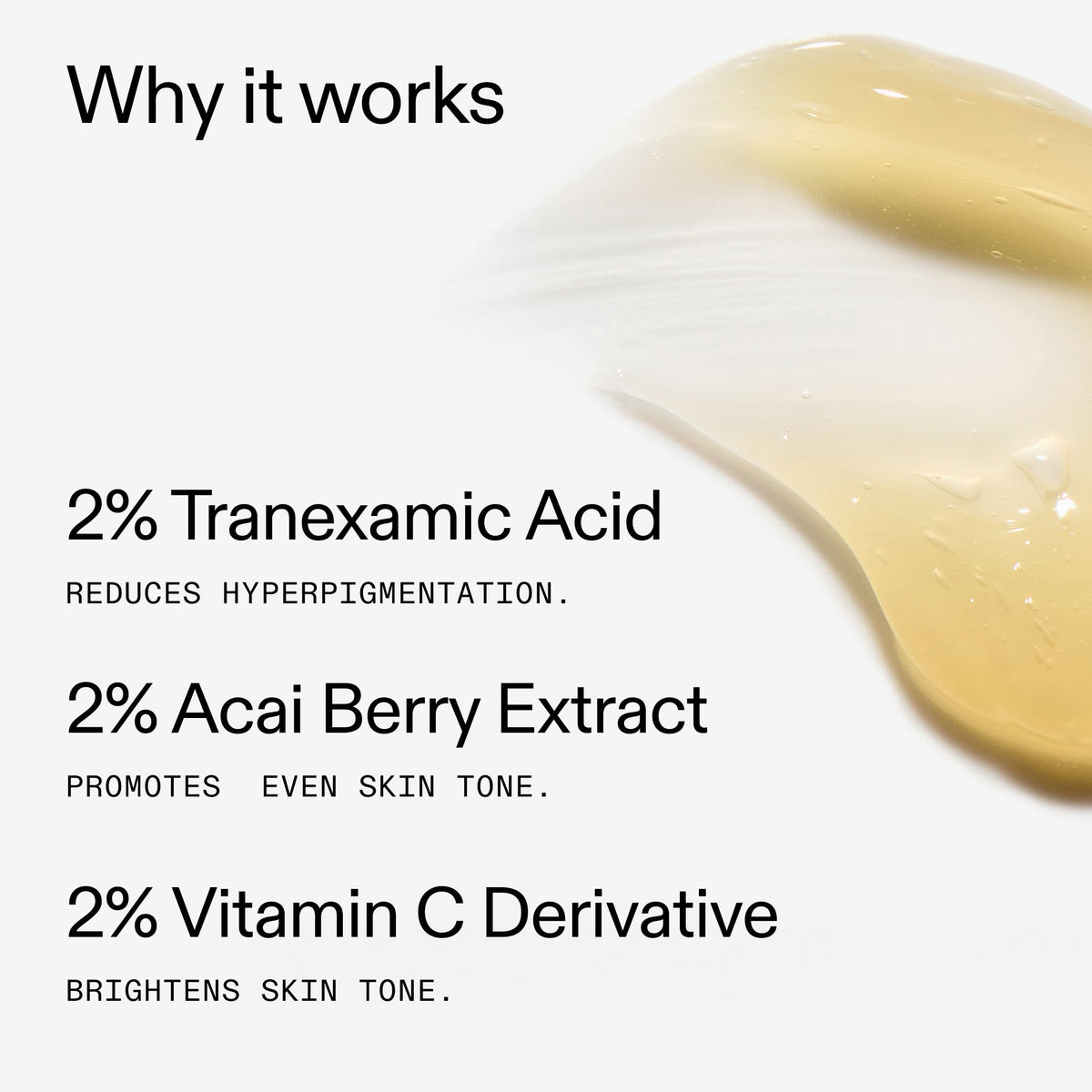 tranexamic-acid-serum-y6 Tranexamic_Acid_Serum_Why_it_works_2000x2000_f7743480-a5b7-42ca-8f89-347a4af136a6.jpg