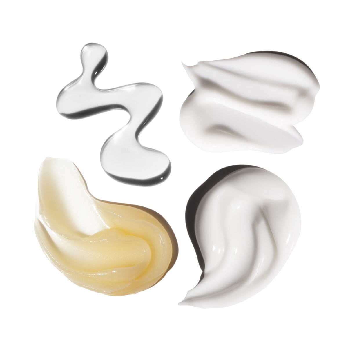 travel-essentials-routine-v1 Travel_Essentials_Routine_Goop_2000x2000_59f43b31-3d4e-4c84-a3ef-41f71fbc7fd3.jpg