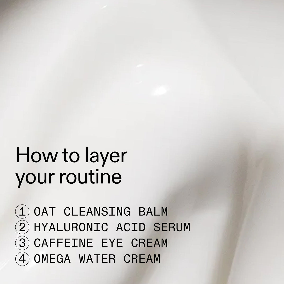 travel-essentials-routine-v1 Travel_Essentials_Routine_How_to_layer_2000x2000_775cf66e-b9ac-4f70-a1a7-b357e3063e5f.jpg