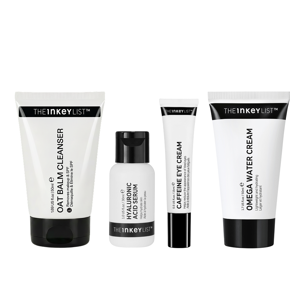 travel-essentials-routine-v1 Travel_Essentials_Routine_Pack_Shot_1000x1000_ec3c4b75-0f98-4fdc-afc4-98c88547811c.png
