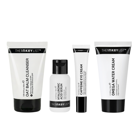travel-essentials-routine-v1 Travel_Essentials_Routine_Pack_Shot_1000x1000_ec3c4b75-0f98-4fdc-afc4-98c88547811c.png