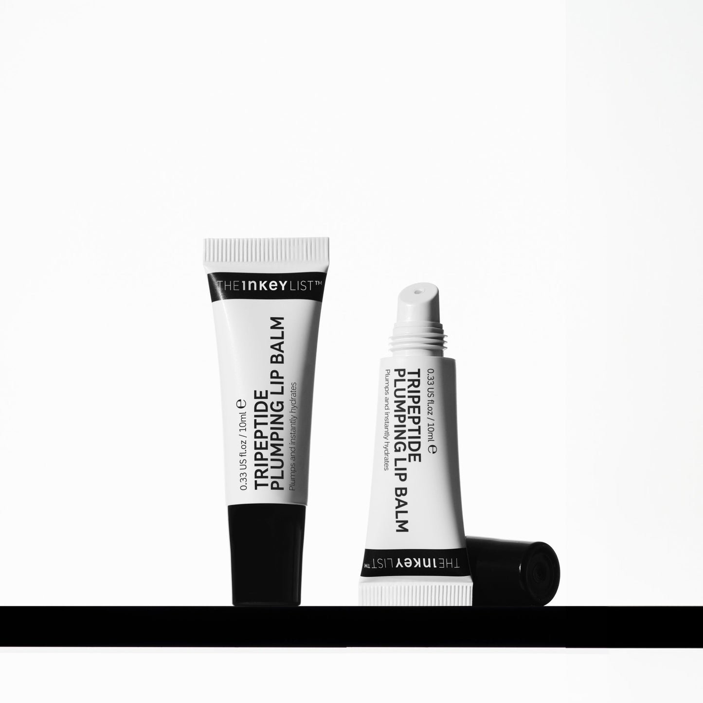 lip-plumping-duo-y9 TripeptideLipDuo_Hero_2000x2000_26966b01-d6dc-4e5f-abfc-80a7c5cfc881.jpg