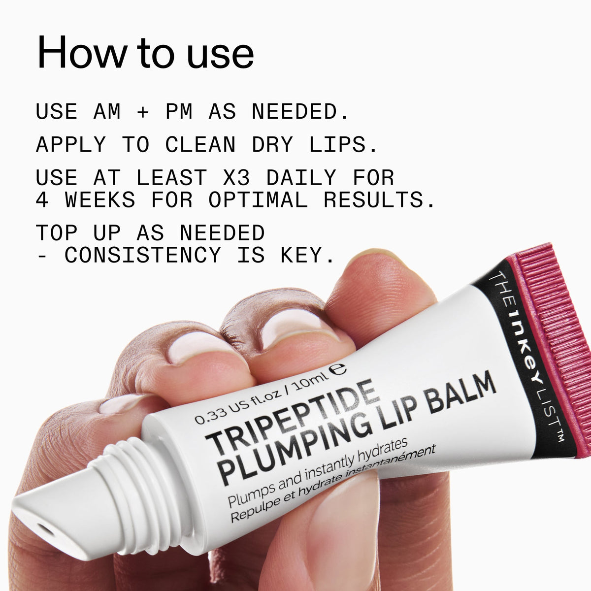 tripeptide-plumping-berry-lip-balm-s6 Tripeptide_Plumping_Lip_Balm_-_Berry_How_to_Use_2000x2000_fb0fb3ad-79d9-4bc4-9db4-534d11a71487.jpg
