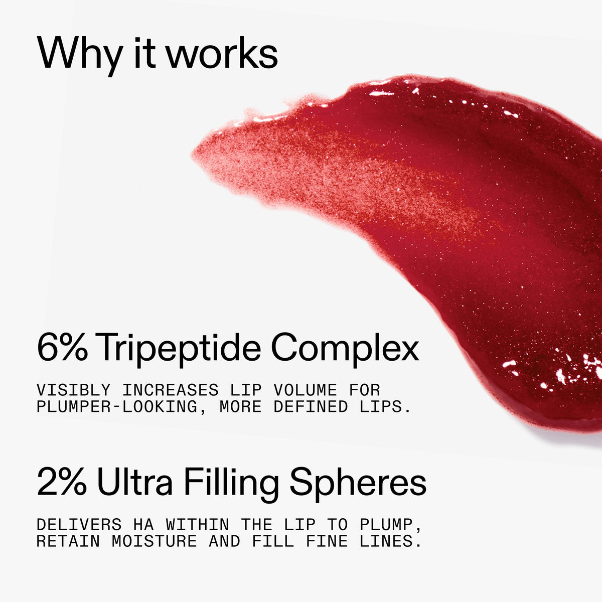 tripeptide-plumping-berry-lip-balm-s6 Tripeptide_Plumping_Lip_Balm_-_Berry_Why_it_works_2000x2000_4125c0b9-4c8c-48c8-8c25-b7c77f381b6d.jpg