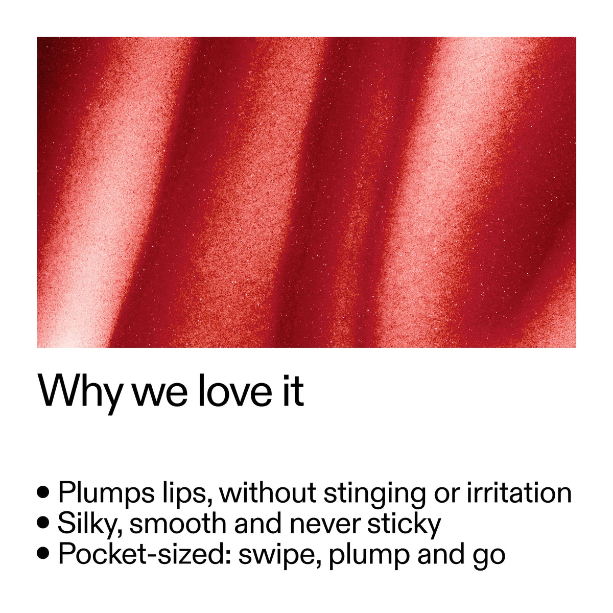 tripeptide-plumping-berry-lip-balm-s6 Tripeptide_Plumping_Lip_Balm_-_Berry_Why_we_love_it_2000x2000_8a22e83f-e7c0-4272-8b13-9adfbf4de4a4.jpg