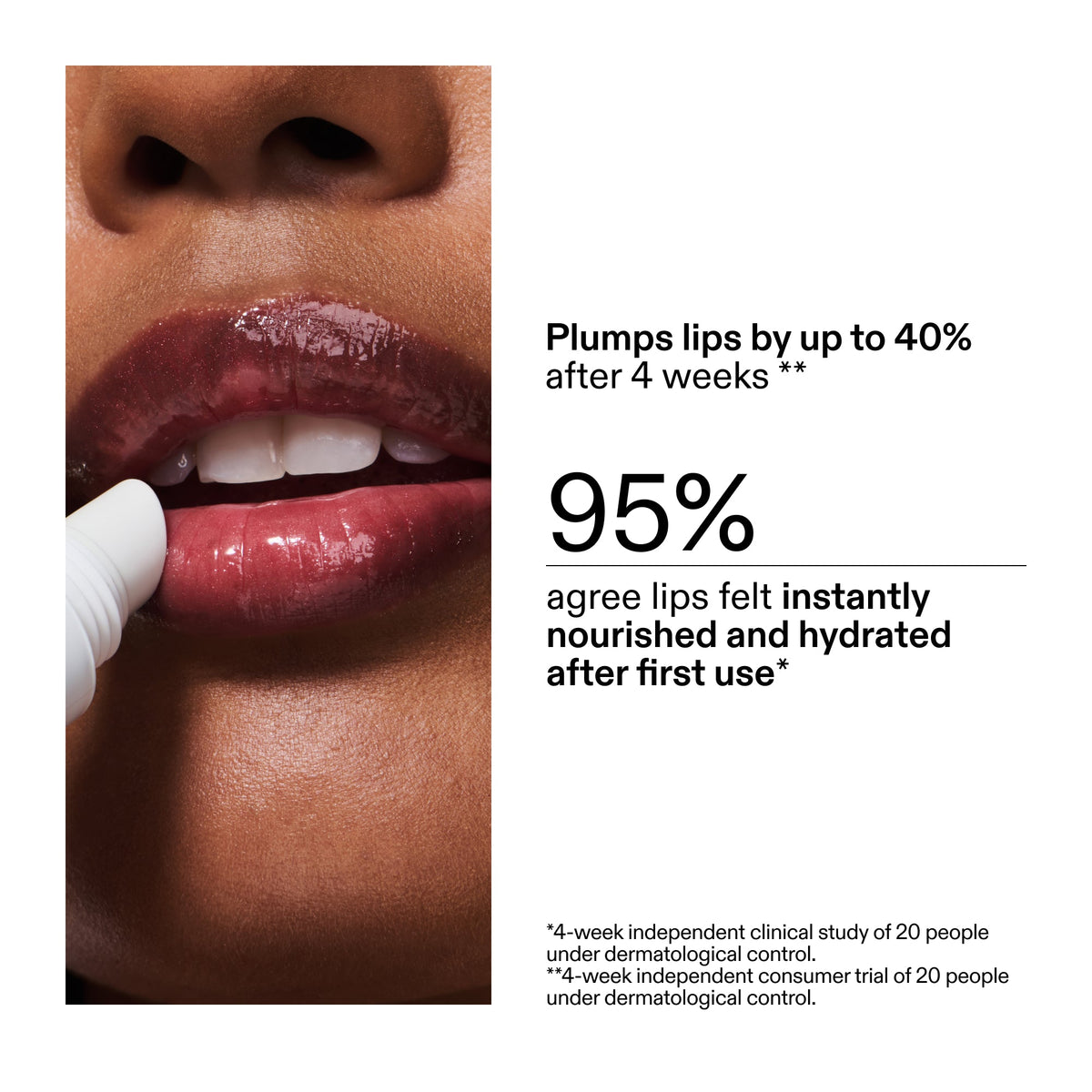 tripeptide-plumping-berry-lip-balm-s6 Tripeptide_Plumping_Lip_Balm_-_Berry_key_Claims_2000x2000_21cb90f6-6749-4d43-85bb-5ef5265c5d82.jpg