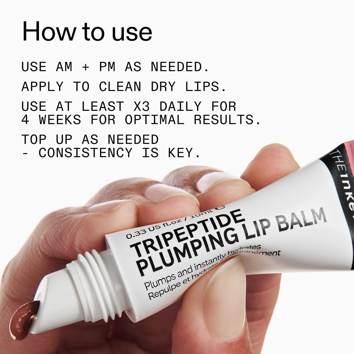 tripeptide-plumping-mocha-brown-lip-balm-b1 Tripeptide_Plumping_Lip_Balm_-_Mocha_How_to_Use_2000x2000_6e128c95-1b72-458b-927d-053e3756e5c4.jpg