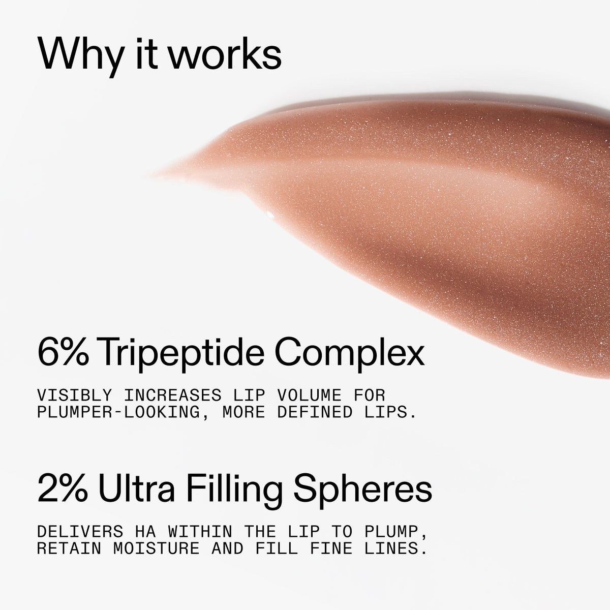 tripeptide-plumping-mocha-brown-lip-balm-b1 Tripeptide_Plumping_Lip_Balm_-_Mocha_Why_it_works_2000x2000_6138322c-6961-4cf7-b9cb-3d40b8d2b5ca.jpg