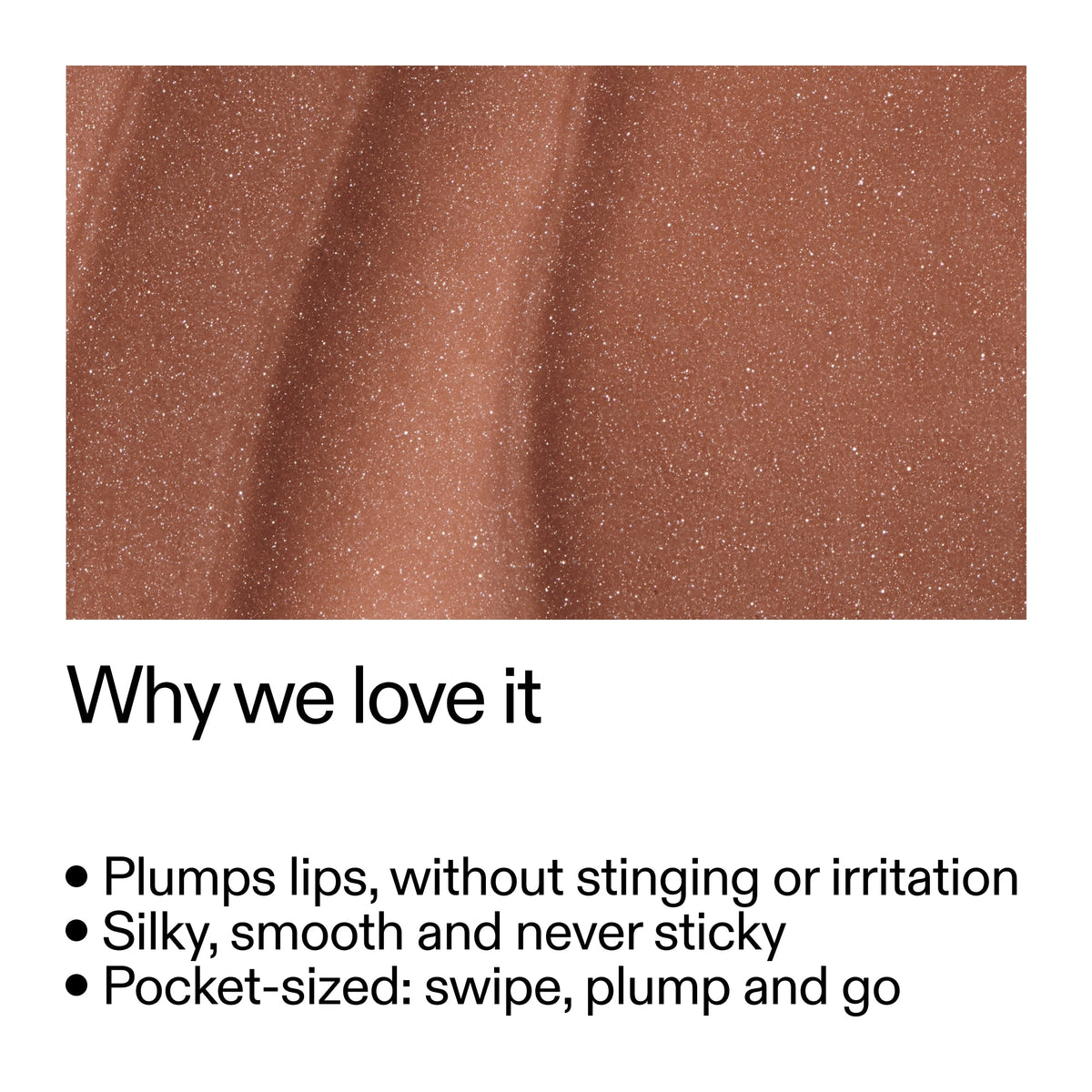 tripeptide-plumping-mocha-brown-lip-balm-b1 Tripeptide_Plumping_Lip_Balm_-_Mocha_Why_we_love_it_2000x2000_f45a75e0-8738-4580-bfa7-156bfe7356f2.jpg