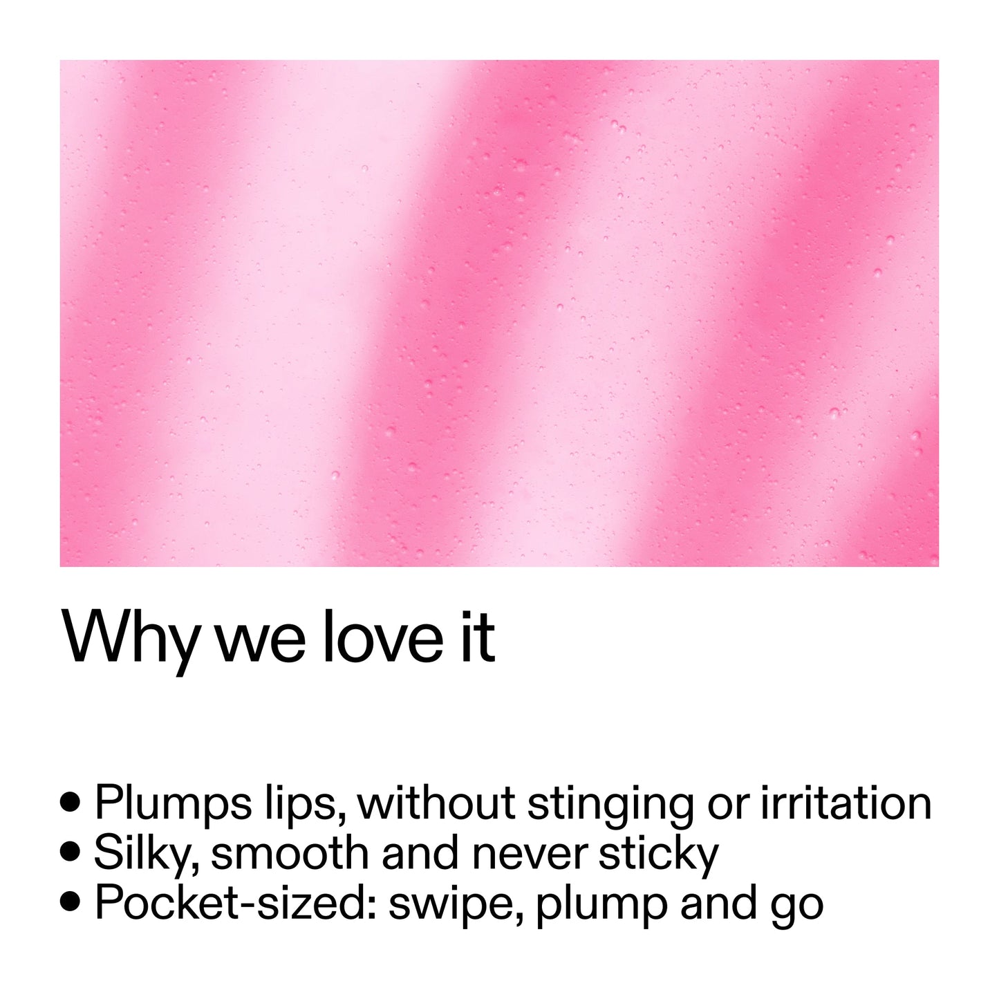 tripeptide-plumping-pink-lip-balm-j3 Tripeptide_Plumping_Lip_Balm_-_Pink_Why_we_love_it_2000x2000_2d7c3f16-e322-4f9e-86cc-6896bf4dddaf.jpg