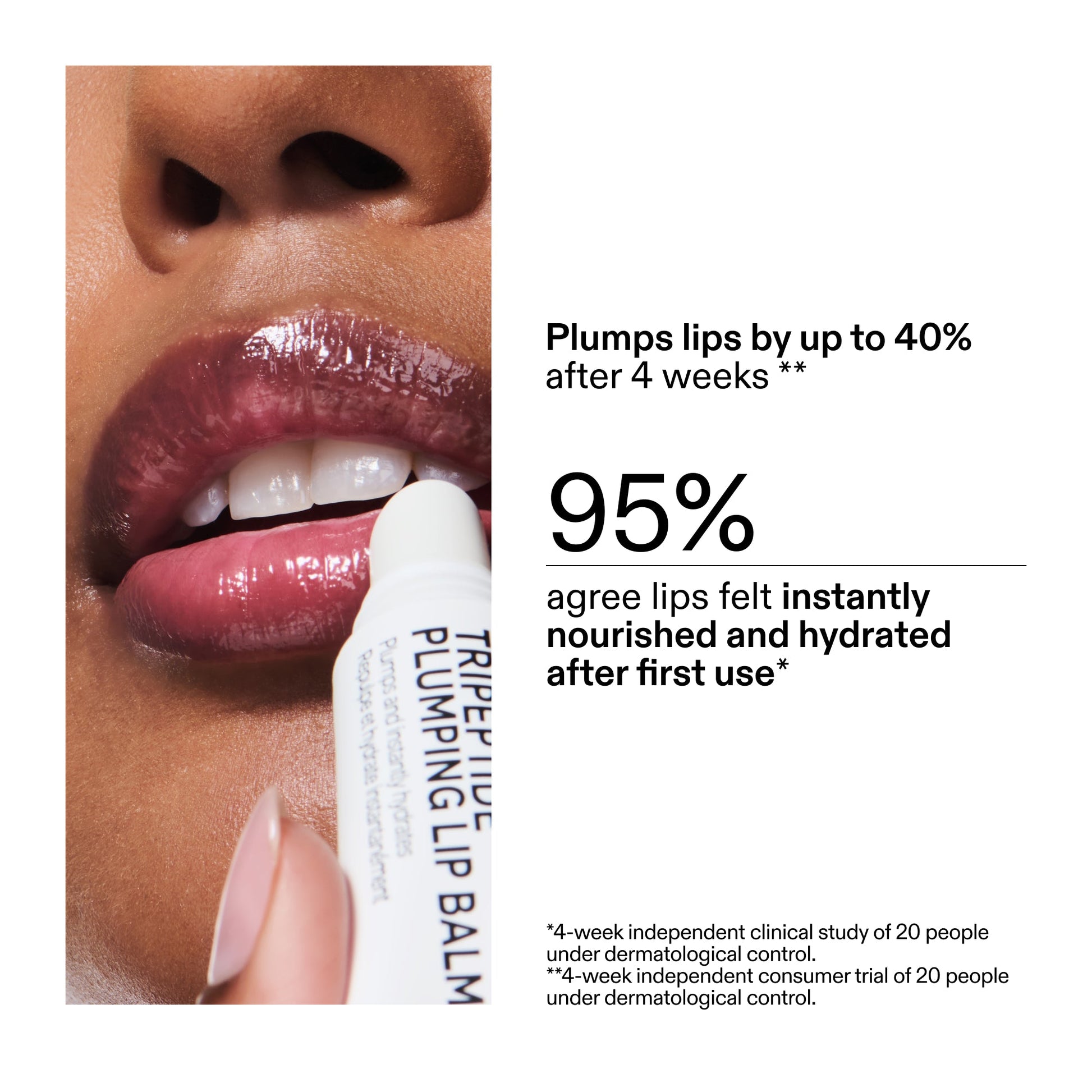 tripeptide-plumping-pink-lip-balm-j3 Tripeptide_Plumping_Lip_Balm_-_Pink_key_Claims_2000x2000_1474a4f8-f4aa-4321-8af7-0dc1e1cc5f59.jpg