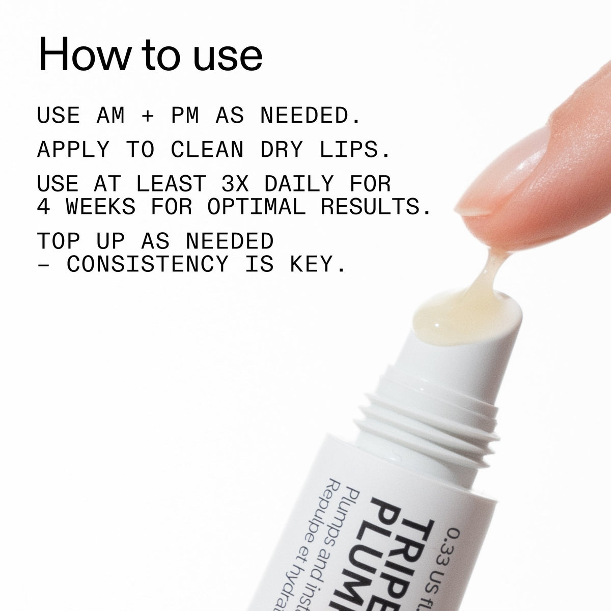 tripeptide-plumping-lip-balm-m2 Tripeptide_Plumping_Lip_Balm_How_to_Use_2000x2000_08ddc1cd-115f-48f8-a153-30e6465aa7a8.jpg