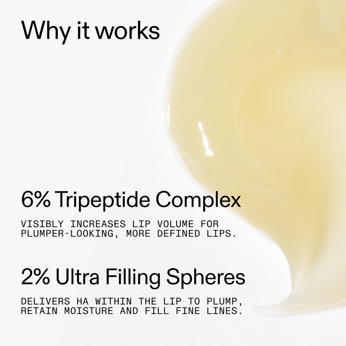 tripeptide-plumping-lip-balm-m2 Tripeptide_Plumping_Lip_Balm_Why_it_works_2000x2000_2afc77d5-bfea-4424-8c18-898606206d13.jpg