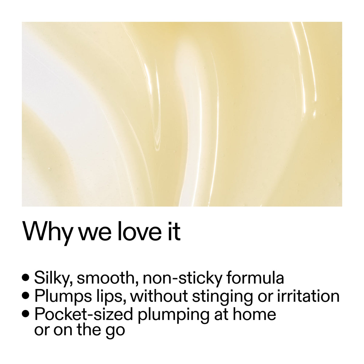 tripeptide-plumping-lip-balm-m2 Tripeptide_Plumping_Lip_Balm_Why_we_love_it_2000x2000_065d8da7-3883-4fce-95ba-044b91d6df46.jpg