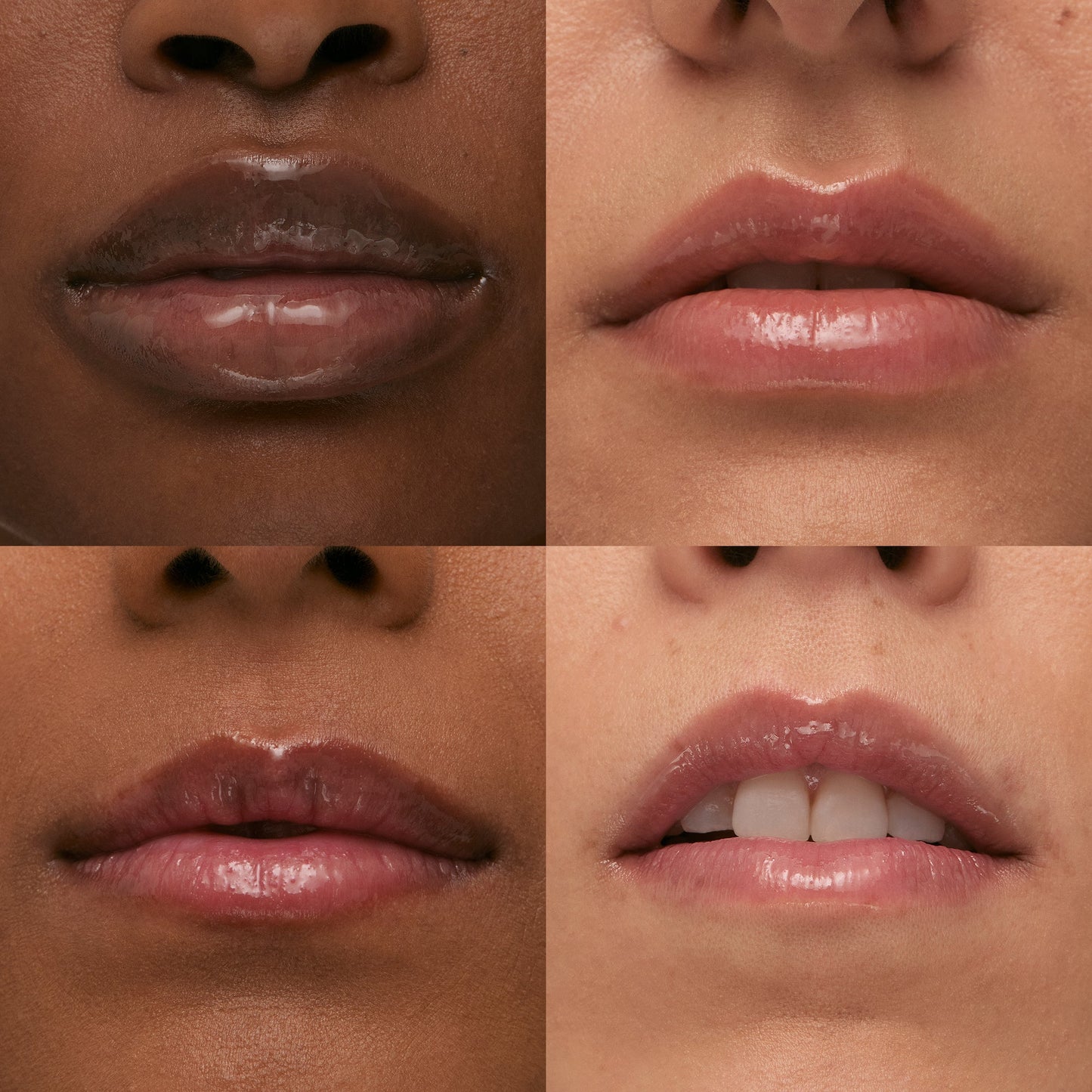 lip-plumping-duo-y9 Tripeptide_Plumping_Lip_Balm_key_Claims_2000x2000-1.jpg