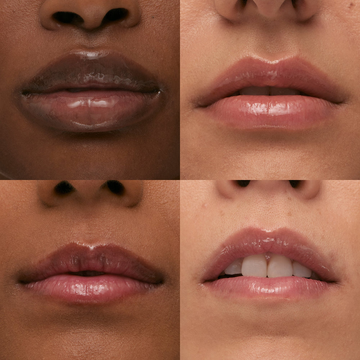 tripeptide-plumping-lip-balm-m2 Tripeptide_Plumping_Lip_Balm_key_Claims_2000x2000-1.jpg