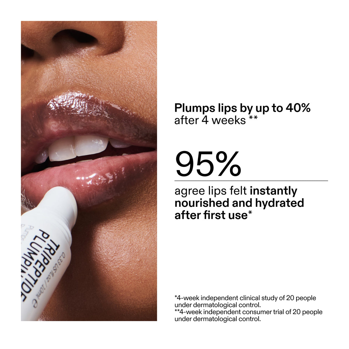 tripeptide-plumping-lip-balm-m2 Tripeptide_Plumping_Lip_Balm_key_Claims_2000x2000_41210105-2c5b-417b-8090-c4482694533c.jpg