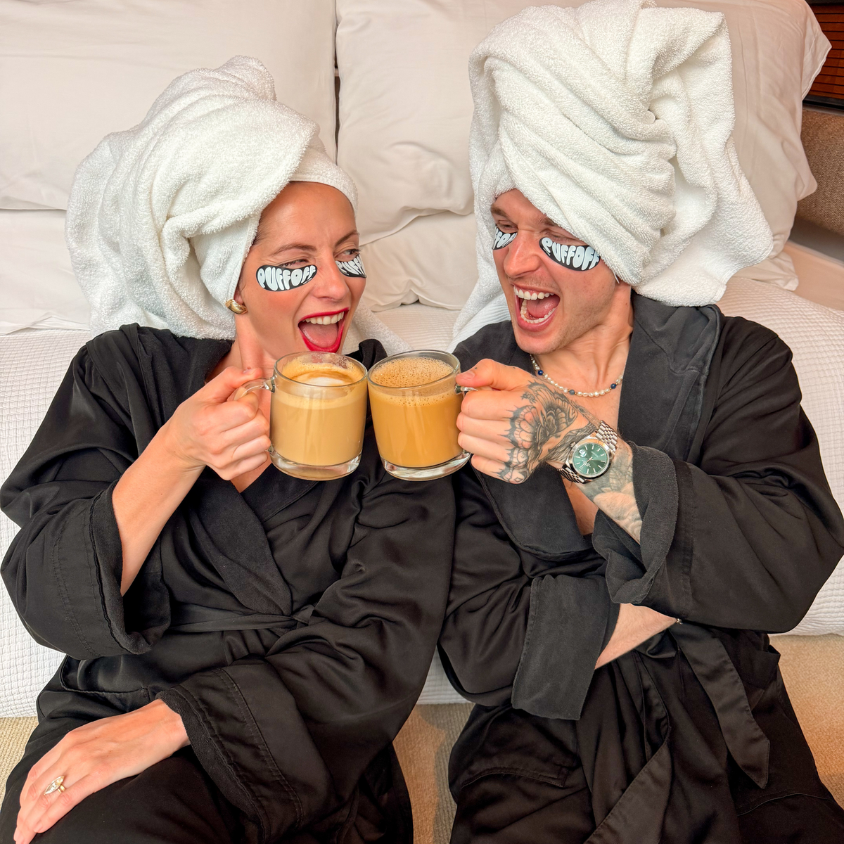 jamo-x-the-inkey-list-reusable-eye-patches-and-caffeine-eye-cream-duo-v0 Untitled_design-43.png