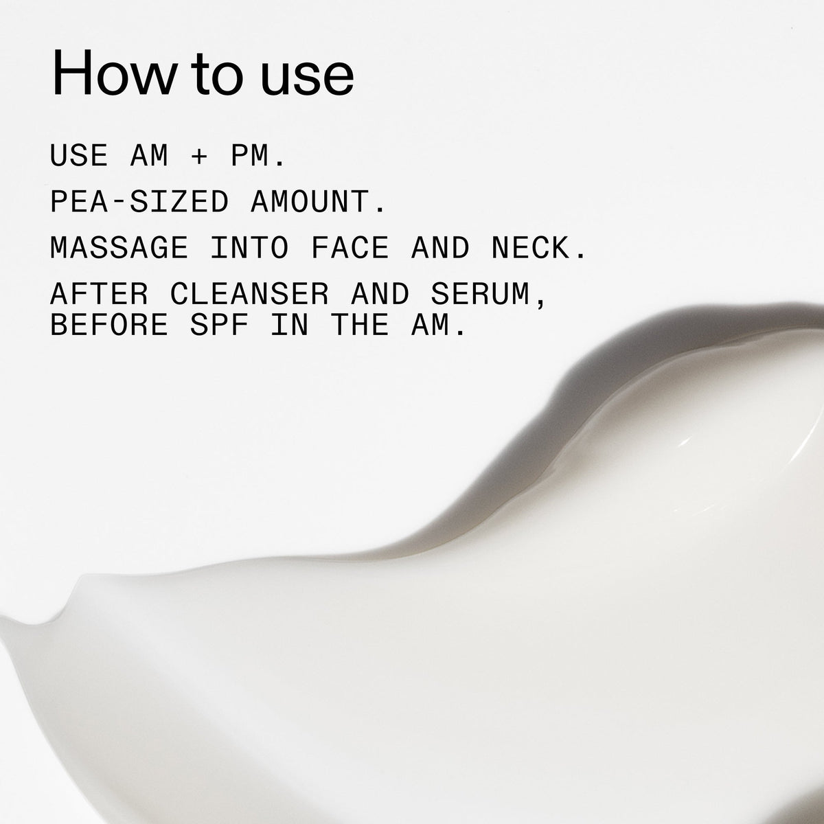 vitamin-b-c-and-e-moisturizer-z0 Vitamin_B_C_and_E_Moisturizer_How_to_Use_2000x2000_dcd86861-04dc-4e35-b8b3-770572977a91.jpg
