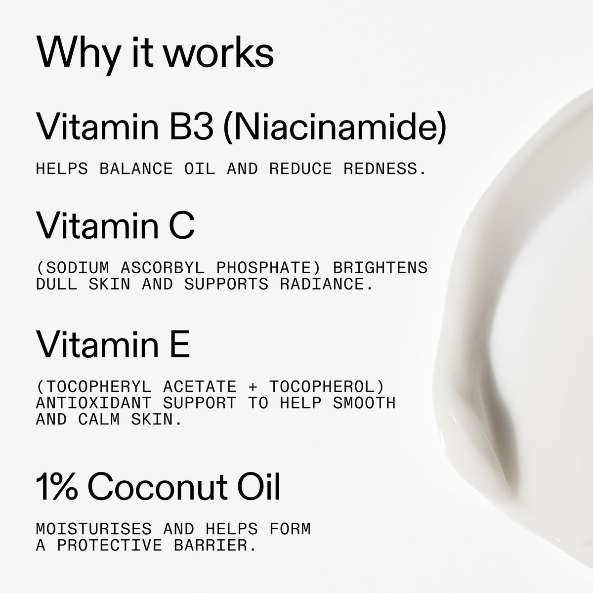 vitamin-b-c-and-e-moisturizer-z0 Vitamin_B_C_and_E_Moisturizer_Why_it_works_2000x2000_74fb3298-2081-486d-93cd-2a273396f31b.jpg