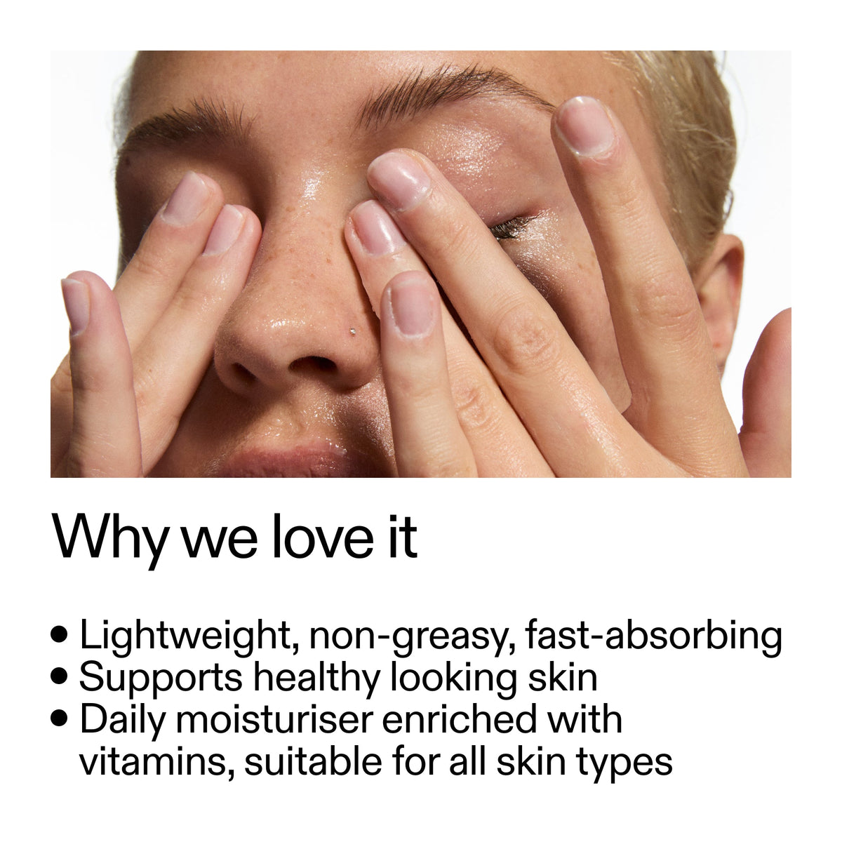 vitamin-b-c-and-e-moisturizer-z0 Vitamin_B_C_and_E_Moisturizer_Why_we_love_it_2000x2000_d2d26593-8708-4d5a-9b34-c393d25cd96b.jpg