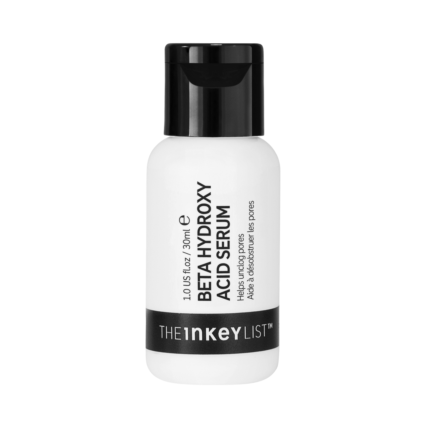 beta-hydroxy-acid-bha-serum-c7 beta-hydroxy-acid-serum-101-EU-CA-2000x2000.png