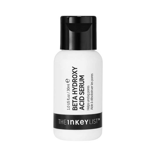 beta-hydroxy-acid-bha-serum-c7 beta-hydroxy-acid-serum-101-EU-CA-2000x2000.png