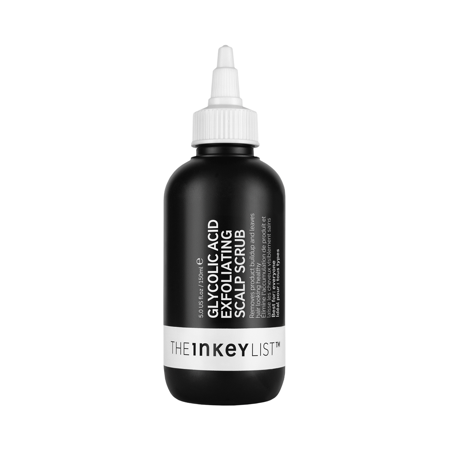 glycolic-acid-exfoliating-scalp-scrub-q8 glycolic-acid-exfoliating-scalp-treatment-150ml-101-UK-EU-US-CA-SEA-ME-AUS-2000x2000.png