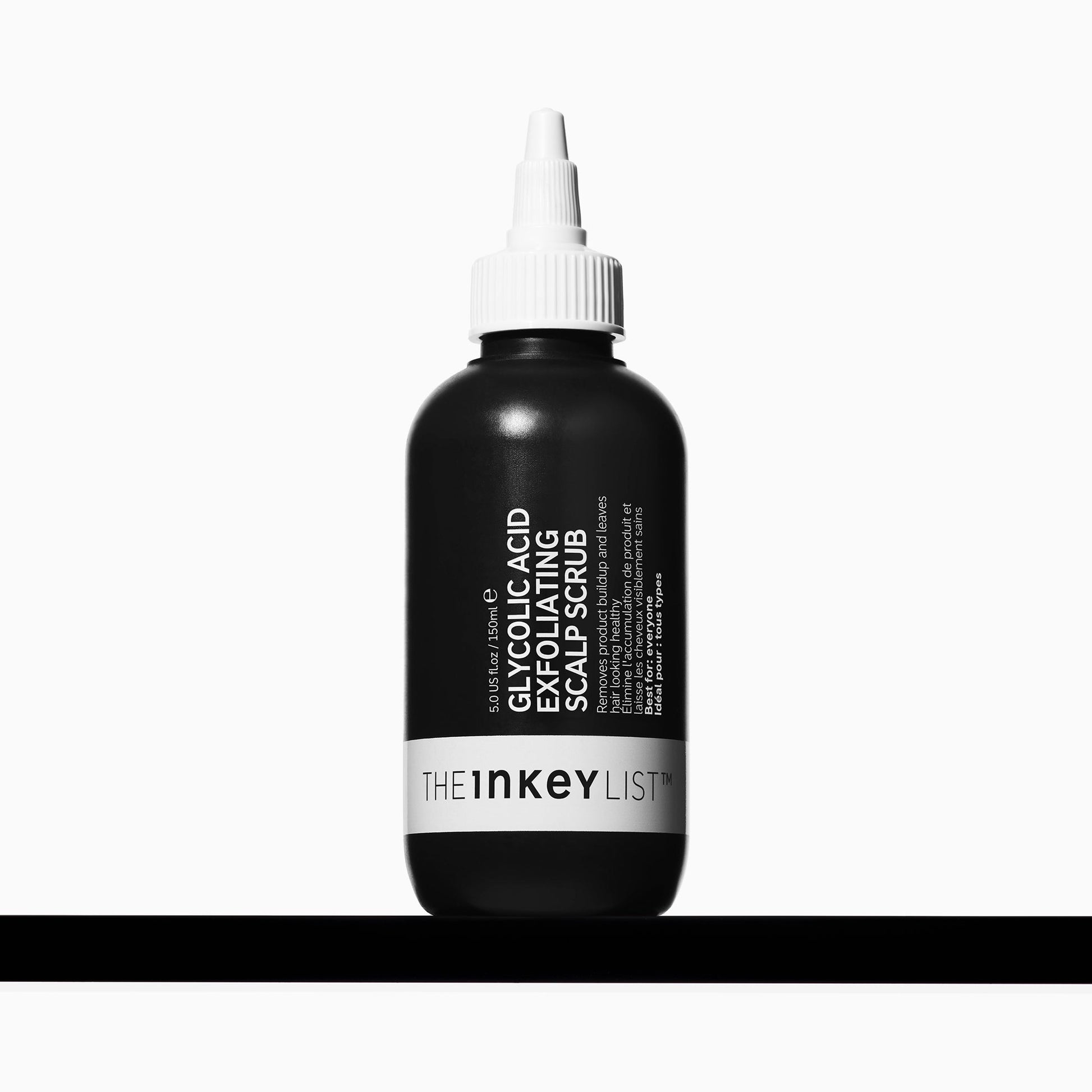 glycolic-acid-exfoliating-scalp-scrub-q8 glycolic-acid-exfoliating-scalp-treatment-150ml-201-UK-EU-US-CA-SEA-ME-AUS-2000x2000.jpg