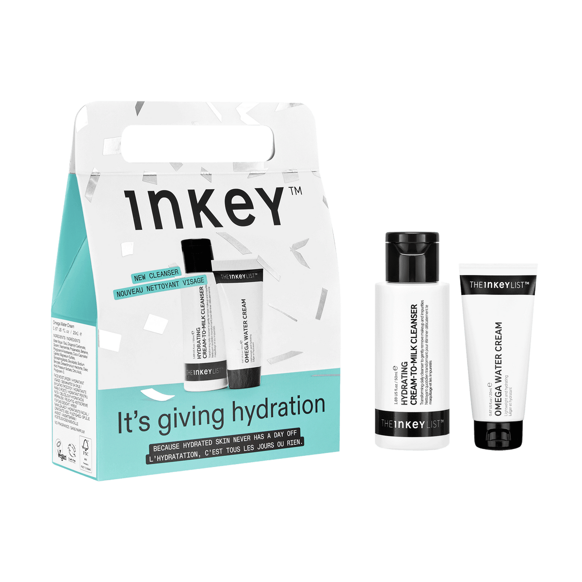 hydrating-cleanser-and-moisturizer-duo-g6 its-giving-hydration-102-EU-2000x2000.png