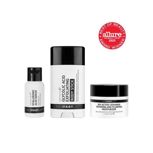 allure-winners-trio-y4 output.auto.png